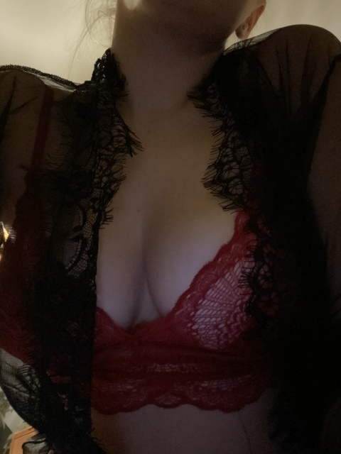 Onlyfans leaked beastofthenight 

 picture 2