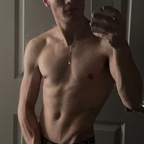 Download beastq14 OnlyFans content for free 

 picture 1