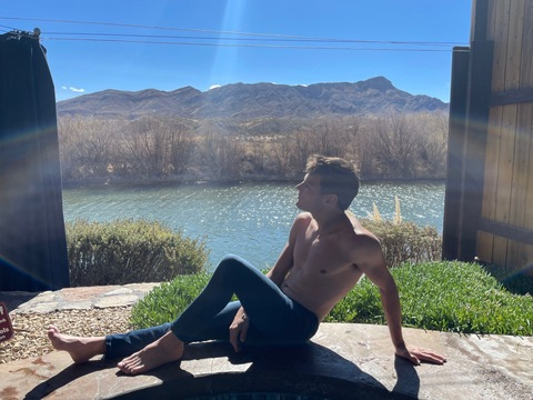 Download beastq14 OnlyFans content for free 

 picture 2