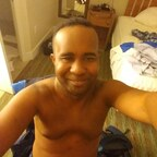 @beastrider69 leak Onlyfans gallery free 

 picture 1
