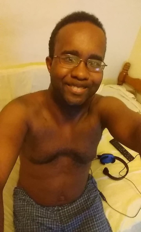 @beastrider69 leak Onlyfans gallery free 

 picture 2