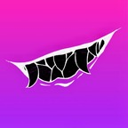 Onlyfans leaked beastscage 

 picture 1