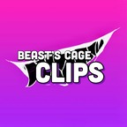 View beastscageclips OnlyFans content for free 

 picture 1