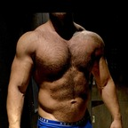 Download beastystallion OnlyFans content for free 

 picture 1