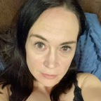 Get Free access to @beasweet1106 (BeaSweet) Leaks OnlyFans 

 picture 1