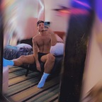 Download beat-nicks-dick OnlyFans videos and photos for free 

 picture 1