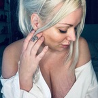 beatease OnlyFans Leaks 

 picture 1