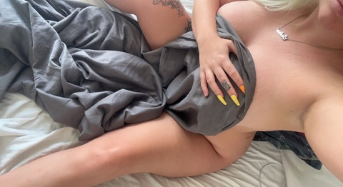 beatease OnlyFans Leaks 

 picture 2