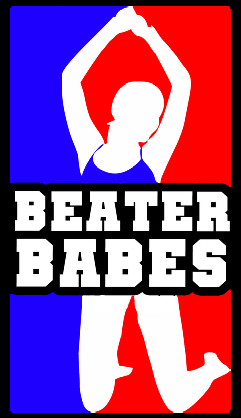 View beaterbabes OnlyFans content for free 

 picture 2