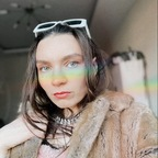 @beateskvorcova leak Onlyfans photos free 

 picture 1