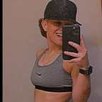 beatherhailey99 OnlyFans Leaked Photos and Videos 

 picture 1