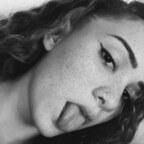beatizbial (Bia) free OnlyFans Leaked Pictures and Videos 

 picture 1