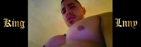 View beatlnny (Lnny.) OnlyFans 32 Photos and 32 Videos for free 

 picture 2
