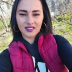 View beatrice704 (Beatrice) OnlyFans 2 Photos and 0 Videos leaks 

 picture 1