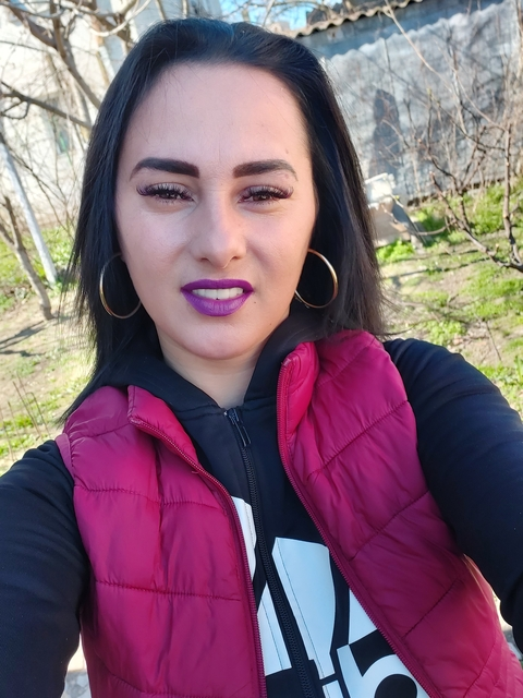 View beatrice704 (Beatrice) OnlyFans 2 Photos and 0 Videos leaks 

 picture 2