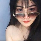 View ⚜️ 𝐐𝐮𝐞𝐞𝐧 𝐁𝐞𝐚𝐭𝐫𝐢𝐜𝐞 ⚜️ (beatricegallery) OnlyFans 0 Photos and 0 Videos gallery 

 picture 1