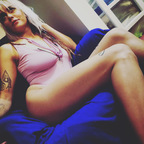 Onlyfans free content beatricelaqueen 

 picture 1