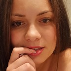 View beatricelove1 (BeatriceLove1) OnlyFans 99 Photos and 3 Videos for free 

 picture 1