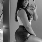 @beatricemarshalll leak Onlyfans content for free 

 picture 1