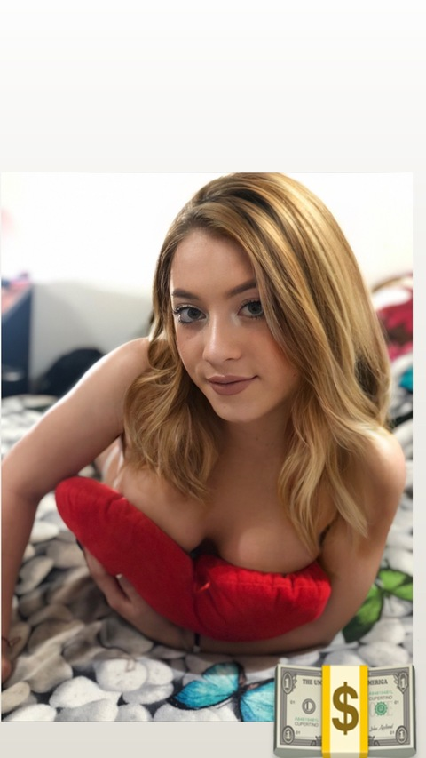 beatriceoff03 (Beatrice) free OnlyFans Leaks 

 picture 2