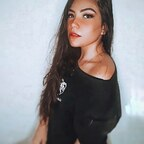Download beatricy OnlyFans videos and photos free 

 picture 1