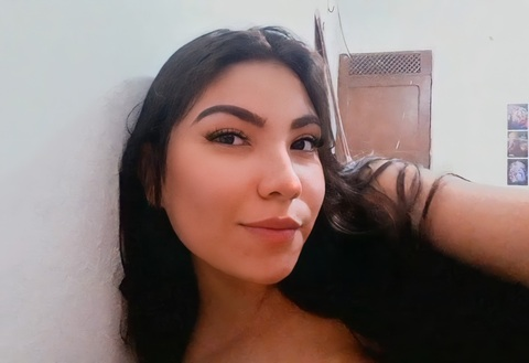 Download beatricy OnlyFans videos and photos free 

 picture 2
