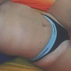 Free access to @beatrisss00 (Beatrice) Leaks OnlyFans 

 picture 1
