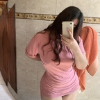 Free access to beatrix (π) Leaks OnlyFans
picture 1
