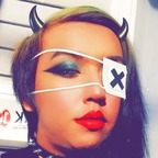 @beatrix420 leaked Onlyfans videos for free 

 picture 1