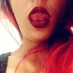 View beatrix_bea90 OnlyFans videos and photos for free 

 picture 1