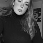 @beatrix_renata leaks Onlyfans gallery for free 

 picture 1