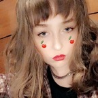 View beatrixbangs OnlyFans videos and photos for free 

 picture 1