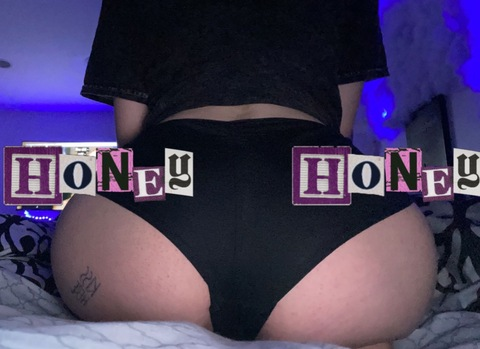 View Bunny🐰💕 (beatrixbunny_) OnlyFans 158 Photos and 50 Videos leaks 

 picture 2