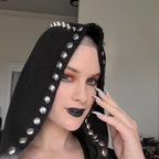 Download beatrixdoll666 OnlyFans videos and photos free 

 picture 1