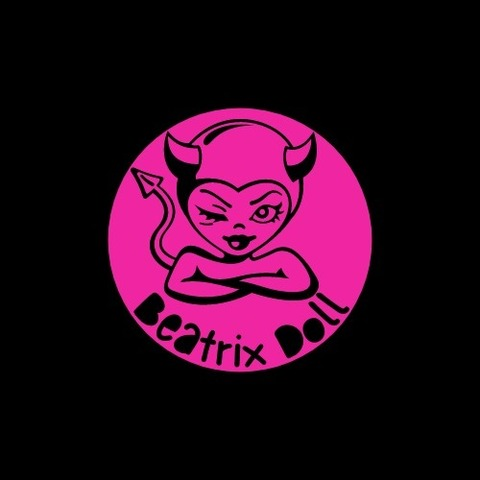 Download beatrixdoll666 OnlyFans videos and photos free 

 picture 2