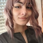beatrixnerdgirlvip OnlyFans Leaked Photos and Videos 

 picture 1