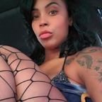 Download beatrixtezza OnlyFans content free 

 picture 1