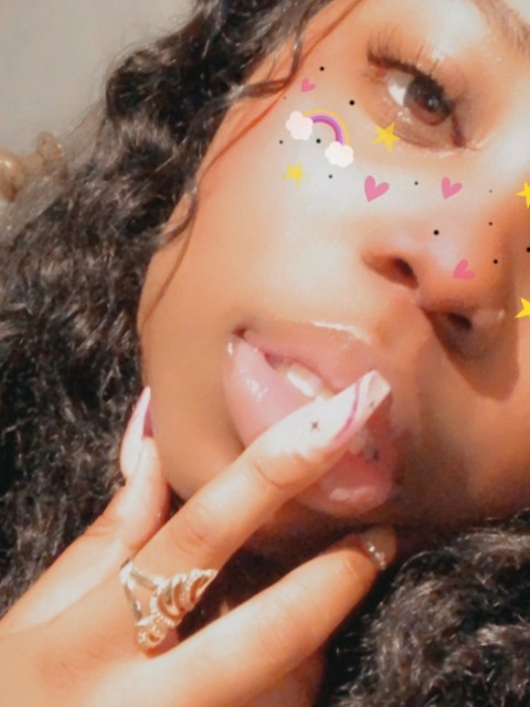 Download beatrixx_ OnlyFans content free 

 picture 2