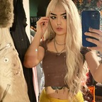 View beatrixxblue (BeatrixBlue) OnlyFans 130 Photos and 1 Videos gallery 

 picture 1