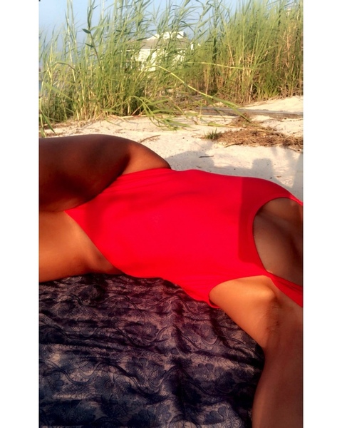 View beatrixxjones OnlyFans content for free 

 picture 2