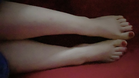 Get Free access to @beatrixxk (BeatriXX) Leaks OnlyFans 

 picture 2