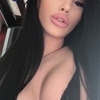 View beatrixxnx OnlyFans content for free 

 picture 1