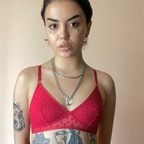 beatrixxxblue (Beatrix Blue) free OnlyFans Leaked Pictures & Videos 

 picture 1