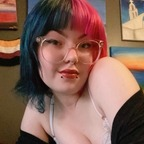 beatrixxxlove OnlyFans Leaks (14 Photos and 4 Videos) 

 picture 1
