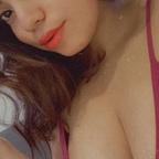 beatriz21 OnlyFans Leak (0 Photos and 0 Videos) 

 picture 1