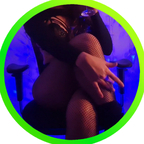 View beatrizdellarosavip OnlyFans content for free 

 picture 1