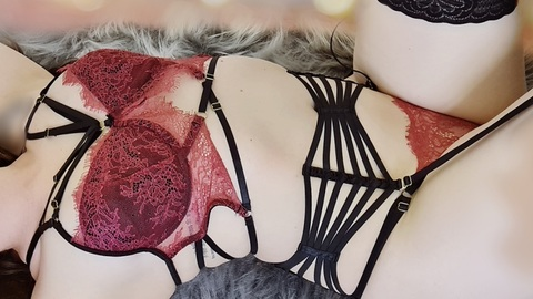 View beatrizdellarosavip OnlyFans content for free 

 picture 2