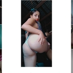 Onlyfans leaks beatrizflores 

 picture 1
