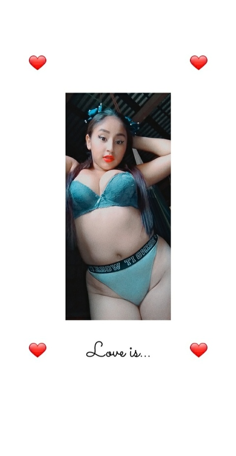 Onlyfans leaks beatrizflores 

 picture 2