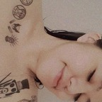Download beatrizhe OnlyFans videos and photos for free 

 picture 1